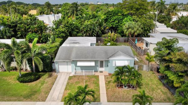 Little Ranches, 323 Putnam Ranch Rd, West Palm Beach, Florida 33405, image 1