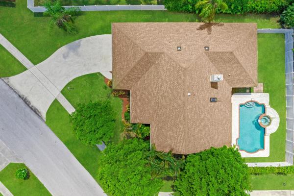7323 Fairway Trl, Boca Raton, Florida 33487, image 1