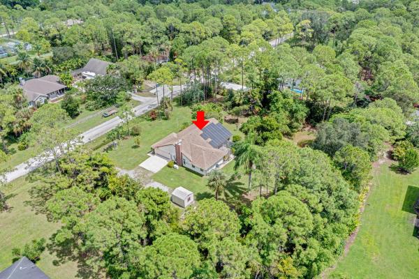 The Acreage, 15200 86th Rd N, Loxahatchee, Florida 33470, image 1