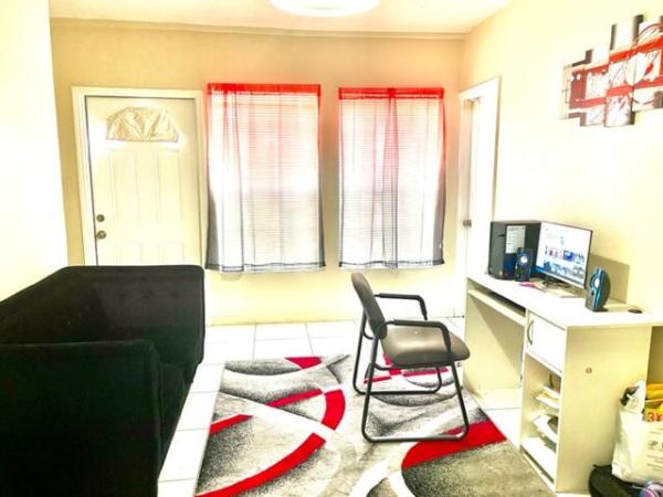 Sunland Gardens, 3708 Avenue O Ave, Fort Pierce, Florida 34947, image 2