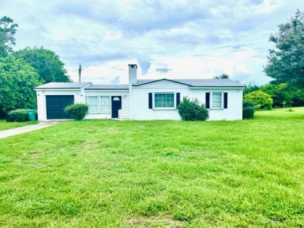 Sunland Gardens, 3708 Avenue O Ave, Fort Pierce, Florida 34947, image 1
