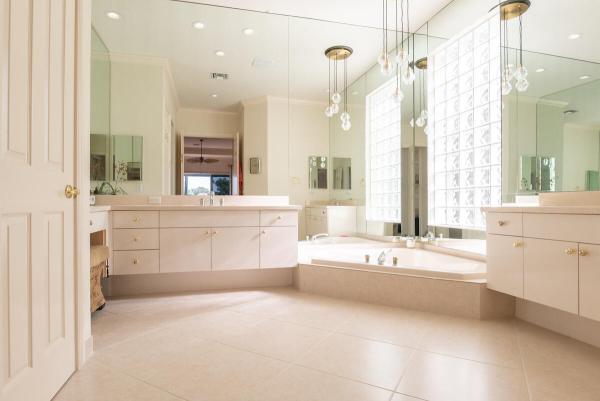 Ibis Isles, 9058 Lakes Blvd, West Palm Beach, Florida 33412, image 2