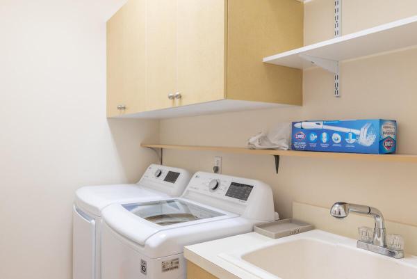 Ibis Isles, 9058 Lakes Blvd, West Palm Beach, Florida 33412, image 1
