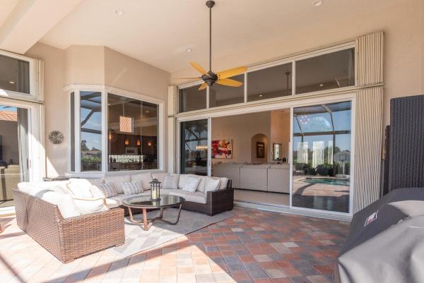 Ibis Isles, 9058 Lakes Blvd, West Palm Beach, Florida 33412, image 3