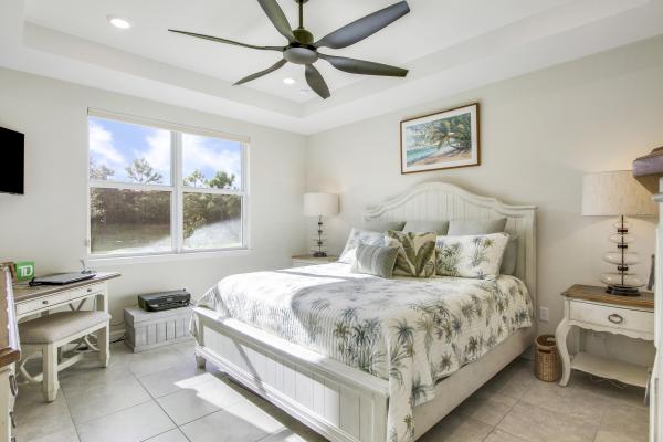 Heron Preserve At Tradition, 12492 SW Myrtle Oak Dr, Port St. Lucie, Florida 34987, image 1