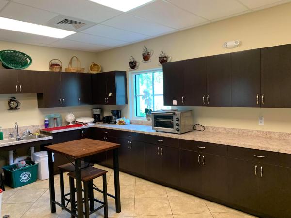 Lake Charles, 710 SW Saint Croix Cv, Port St. Lucie, Florida 34986, image 1