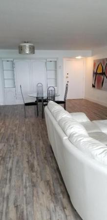 Maison Grande, 6039 Collins Ave #1720, Miami Beach, Florida 33140, image 2