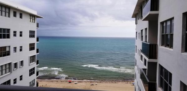 Maison Grande, 6039 Collins Ave #1720, Miami Beach, Florida 33140, image 1