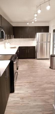 Maison Grande, 6039 Collins Ave #1720, Miami Beach, Florida 33140, image 3