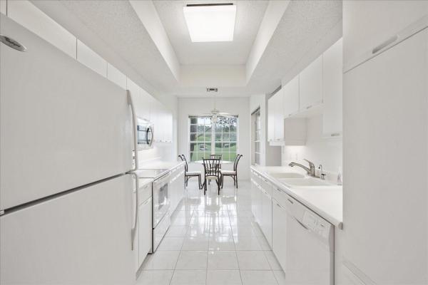 Andover At Wycliffe, 10267 N Andover Coach Ln #A2, Lake Worth, Florida 33449, image 1
