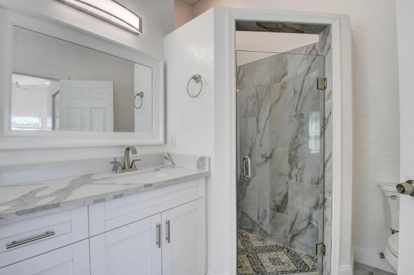Starlight Cove, 12380 Boneventure Dr, Boynton Beach, Florida 33437, image 2