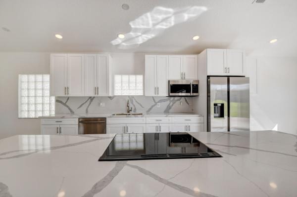 Starlight Cove, 12380 Boneventure Dr, Boynton Beach, Florida 33437, image 1