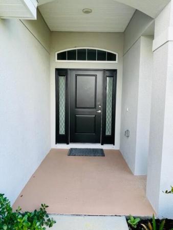 Waterstone, 5342 San Benedetto Pl, Fort Pierce, Florida 34951, image 1