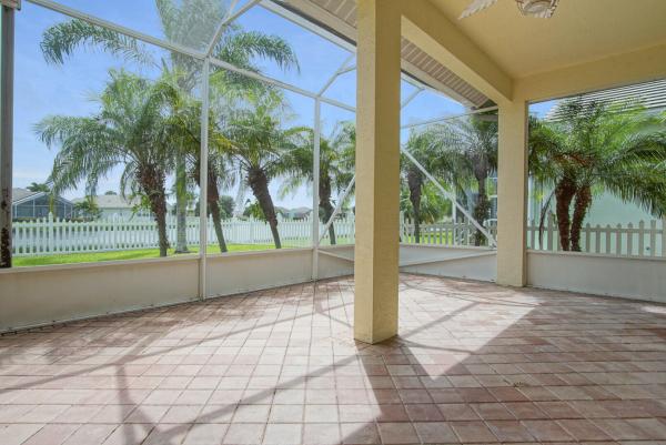 Magnolia Lakes At St Lucie West, 121 NW Madison Ct, Port St. Lucie, Florida 34986, image 2