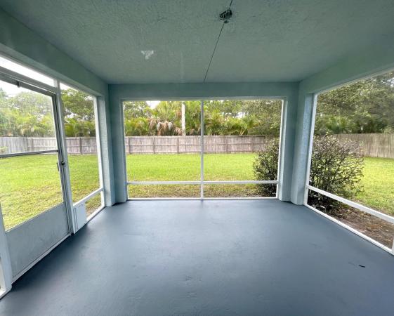 Holiday Pines, 5711 Paleo Pines Cir, Fort Pierce, Florida 34951, image 2