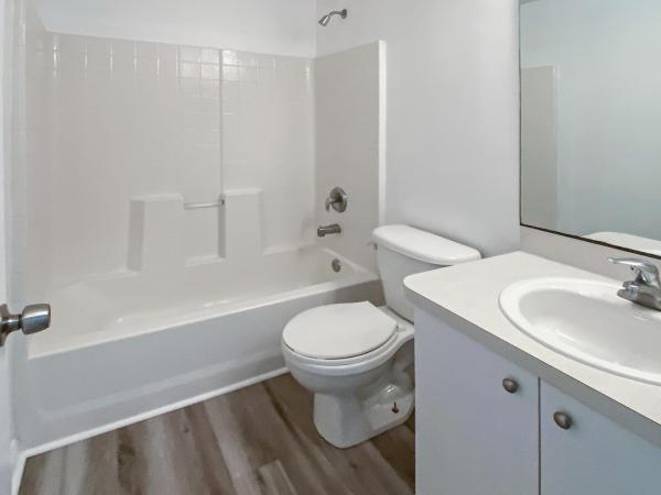 Holiday Pines, 5711 Paleo Pines Cir, Fort Pierce, Florida 34951, image 1