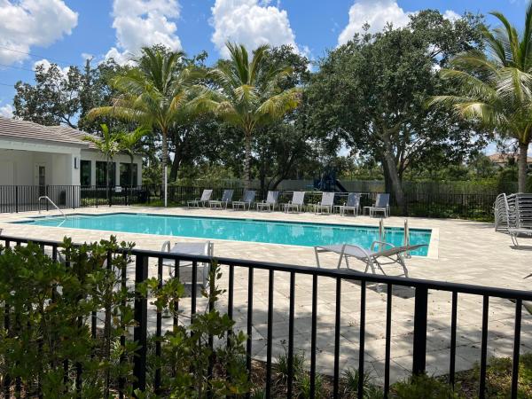 Villamar At Toscana Isles, 7458 Estero Dr, Lake Worth, Florida 33463, image 1