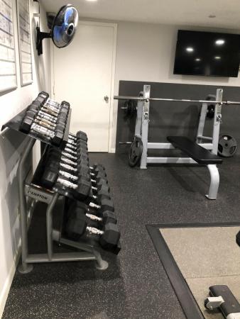 Ambassadors South, 3301 S Ocean Blvd #707, Highland Beach, Florida 33487, image 2