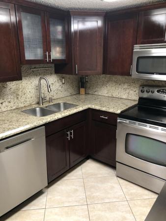 Ambassadors South, 3301 S Ocean Blvd #707, Highland Beach, Florida 33487, image 1