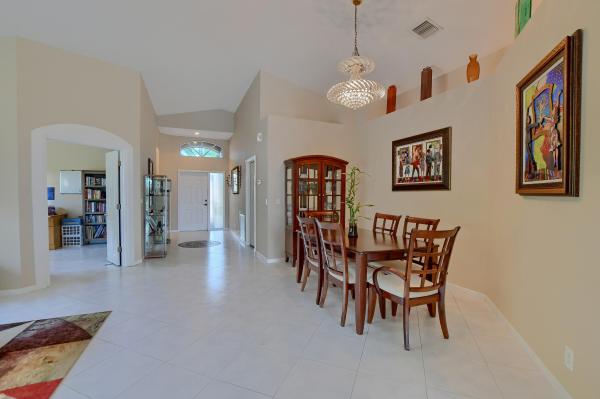 Grove Isle, 10530 Utopia Cir W, Boynton Beach, Florida 33437, image 1
