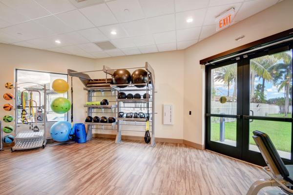 Terranova At Venetian Isles, 8480 Logia Cir, Boynton Beach, Florida 33472, image 1