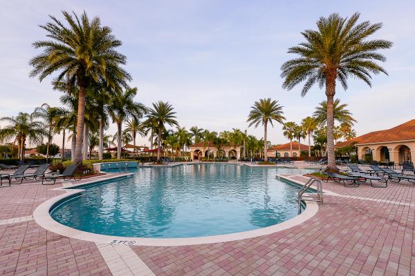 Cascades At St Lucie West, 249 NW Toscane Trl, Port St. Lucie, Florida 34986, image 1