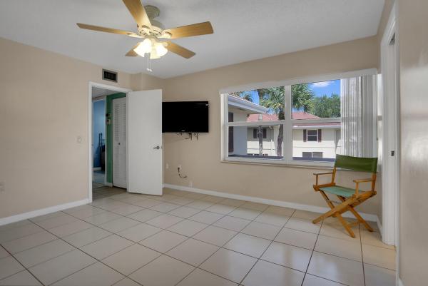 Stamford At Royal Palm Beach, 18 Amherst Ct #B, Royal Palm Beach, Florida 33411, image 1