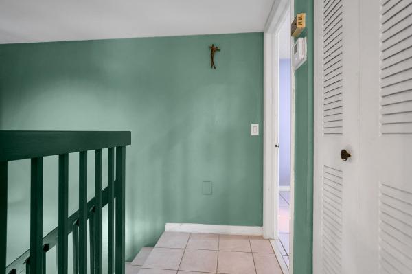 Stamford At Royal Palm Beach, 18 Amherst Ct #B, Royal Palm Beach, Florida 33411, image 2