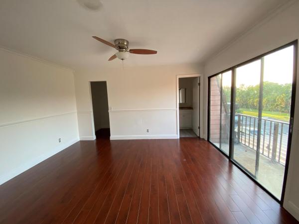 Treeberry, 4175 Turnberry Cir #1103, Lake Worth, Florida 33467, image 1