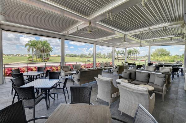 Canterbury At Aberdeen, 8034 Aberdeen Dr #201, Boynton Beach, Florida 33472, image 1