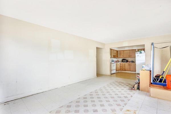 Paradise Port, 2777 Donald Ross Rd, Palm Beach Gardens, Florida 33410, image 3