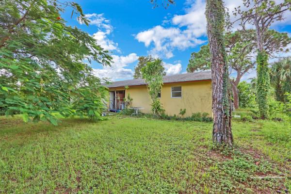 Paradise Port, 2777 Donald Ross Rd, Palm Beach Gardens, Florida 33410, image 1