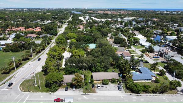 Paradise Port, 2777 Donald Ross Rd, Palm Beach Gardens, Florida 33410, image 2