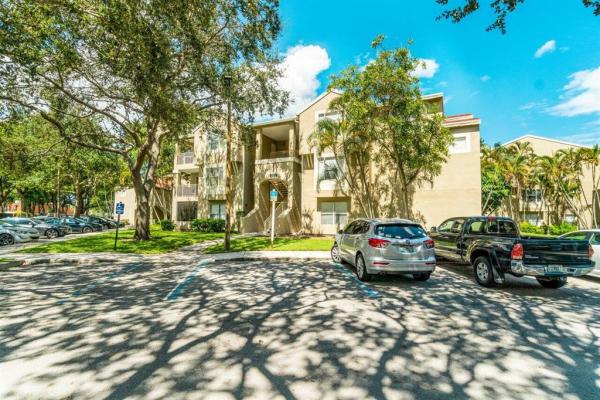 Verano At Delray, 1825 Palm Cove Blvd 7-209, Delray Beach, Florida 33445, image 1