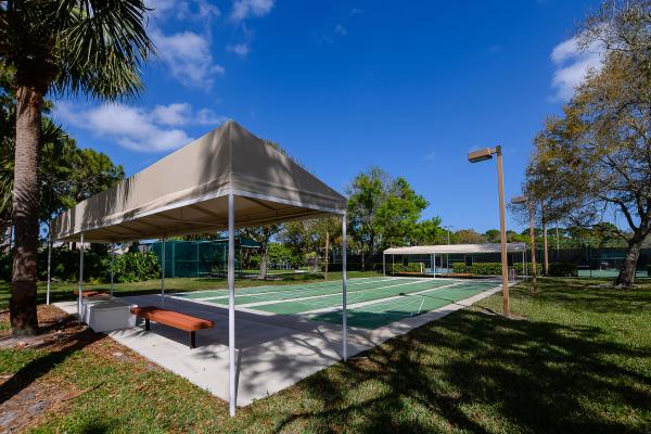 Isle Of Tuscany, 1070 NW Tuscany Dr, Port St. Lucie, Florida 34986, image 1