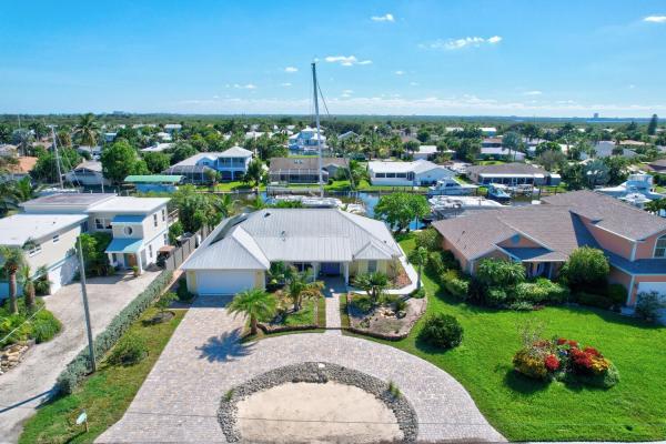 Galleon, 219 Marina Dr, Fort Pierce, Florida 34949, image 2