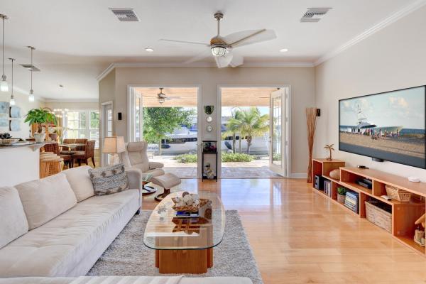 Galleon, 219 Marina Dr, Fort Pierce, Florida 34949, image 1