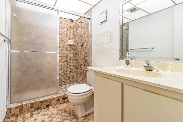 Ashland At Lakes Of Delray, 15072 Ashland Pl #130, Delray Beach, Florida 33484, image 1