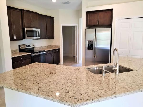Tulip Park, 4062 SW Halcomb St, Port St. Lucie, Florida 34953, image 1