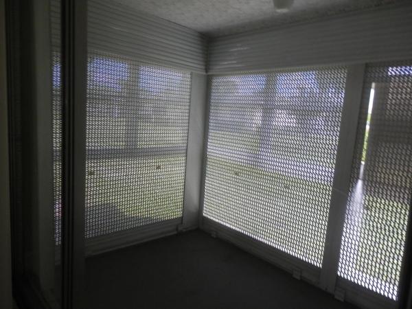 Ashley At Cresthaven Villas, 2810 Ashley Dr E #B, West Palm Beach, Florida 33415, image 1