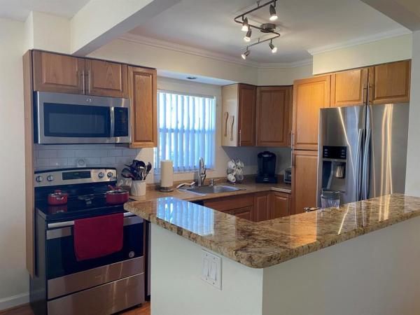 Valencia At Kings Point, 204 Valencia I, Delray Beach, Florida 33446, image 1