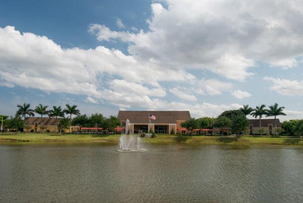 Monaco At Kings Point, 371 Monaco H, Delray Beach, Florida 33446, image 2