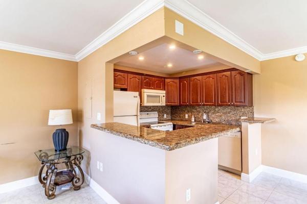 Monaco At Kings Point, 371 Monaco H, Delray Beach, Florida 33446, image 3
