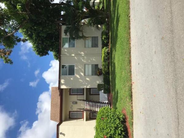 Abbey Village, 16 Willowbrook Ln #206, Delray Beach, Florida 33446, image 1