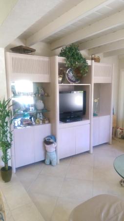 Gardner Villas, 1423 Garfield St, Hollywood, Florida 33020, image 1