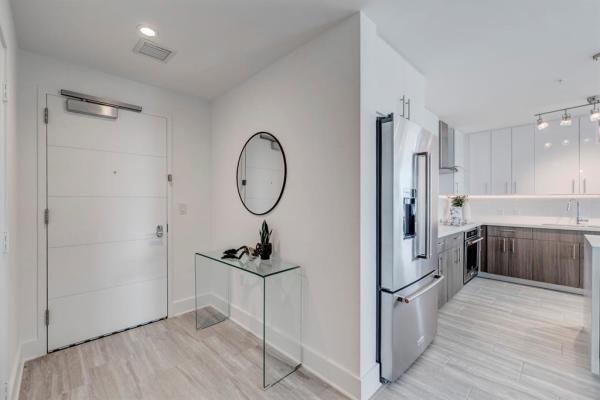 236 Avenue, 256 SE 5th Ave, Delray Beach, Florida 33483, image 1
