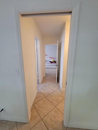 Townsite, 302 N K St #4A, Lake Worth Beach, Florida 33460, image 1