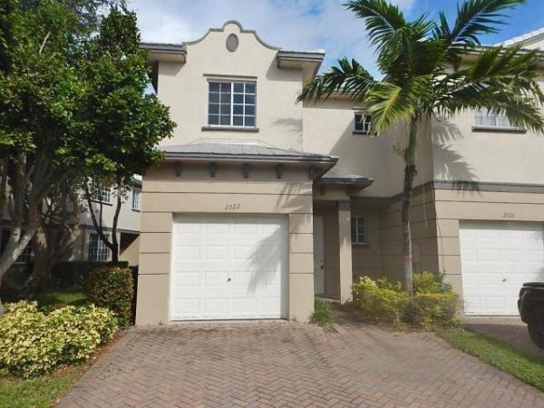 Marsh Harbour, 2022 Island Dr, Riviera Beach, Florida 33404, image 1