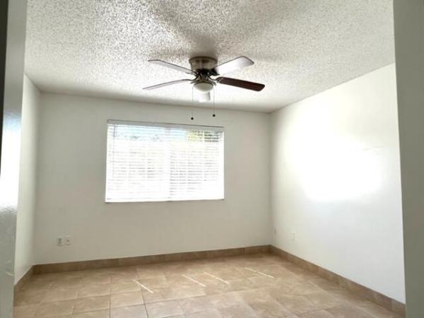 Grand View At Crestwood, 1400 Crestwood Ct S #1404, Royal Palm Beach, Florida 33411, image 3