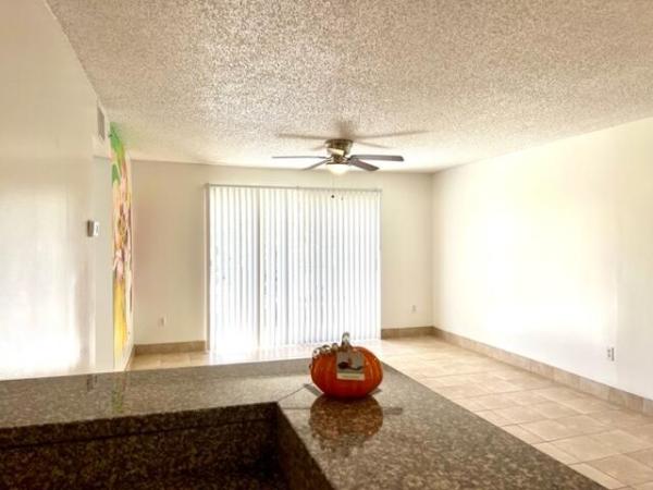 Grand View At Crestwood, 1400 Crestwood Ct S #1404, Royal Palm Beach, Florida 33411, image 2